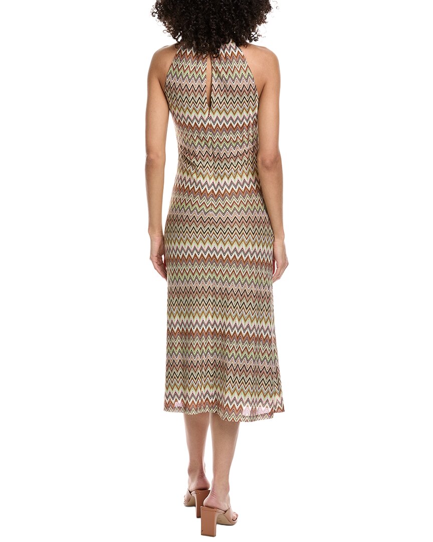 Ramy Brook Arcadia Maxi Dress