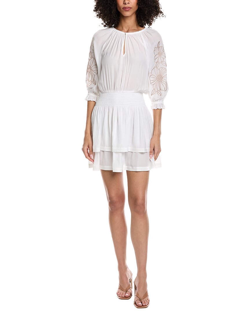 Ramy Brook Talya Dress
