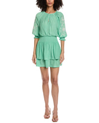 Ramy Brook Talya Dress