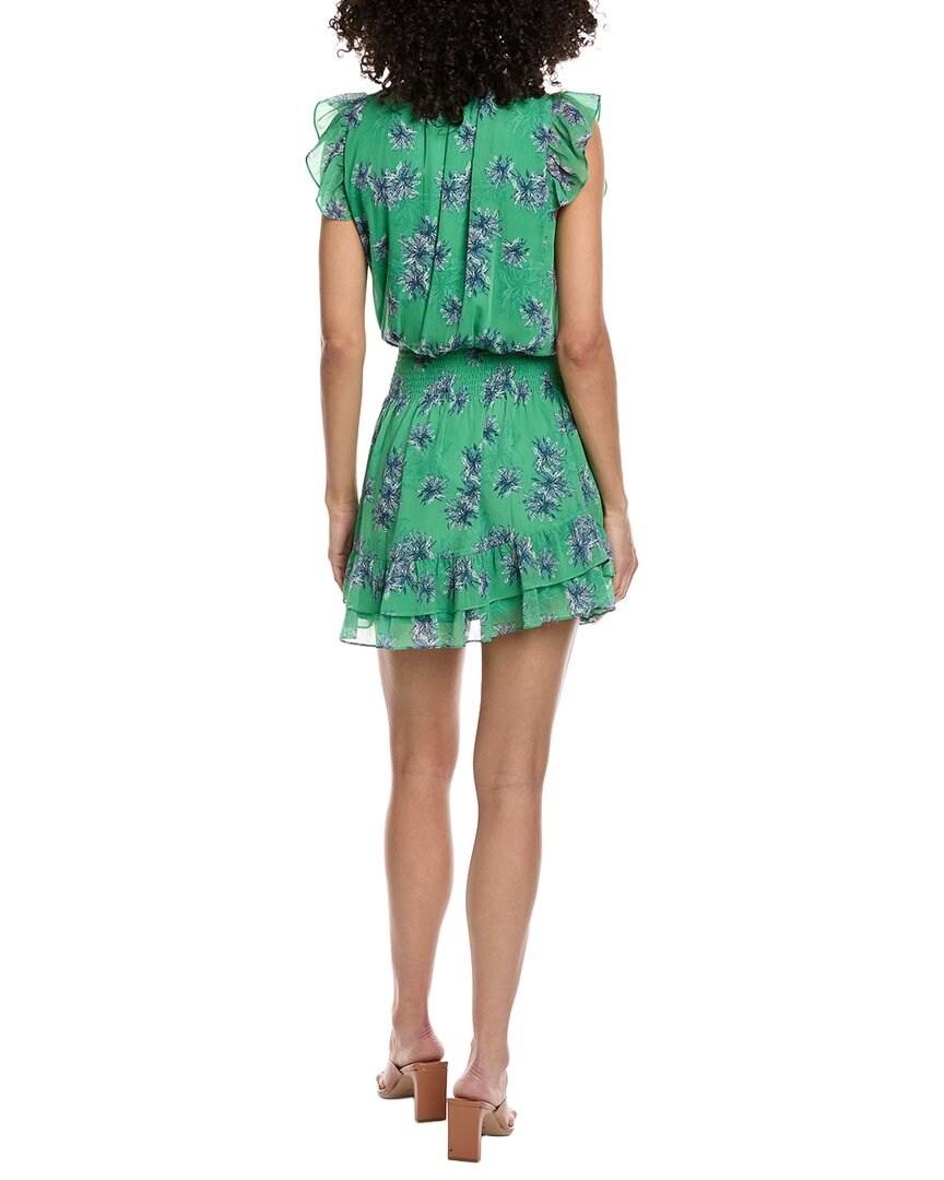 Ramy Brook Knox Dress
