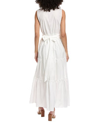 Ramy Brook Maple Maxi Dress