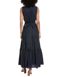 Ramy Brook Maple Maxi Dress