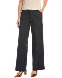 Dl1961 Zoie Trouser