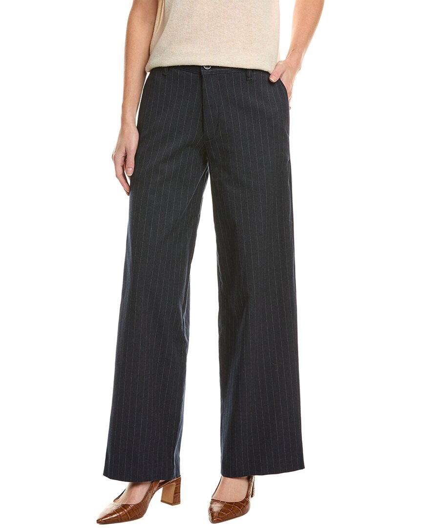Dl1961 Zoie Trouser