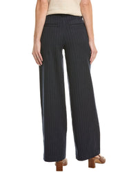 Dl1961 Zoie Trouser