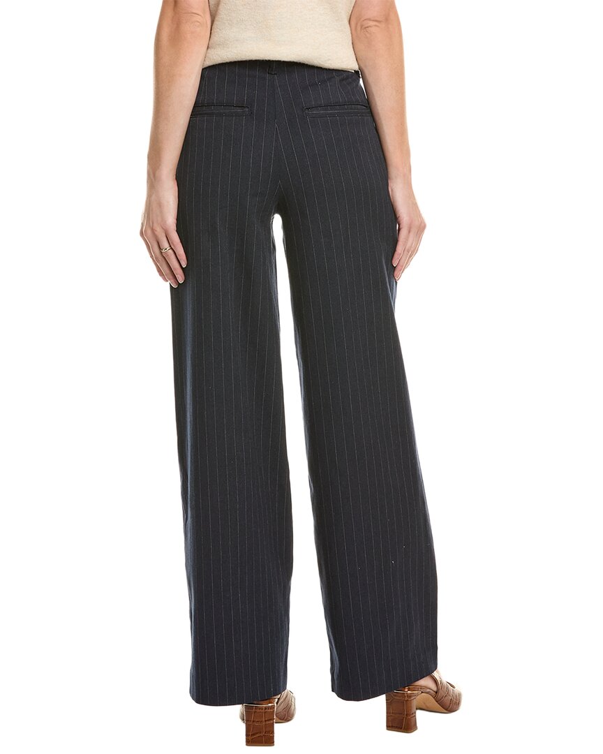 Dl1961 Zoie Trouser