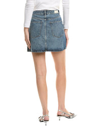 Dl1961 Alma Denim Skirt