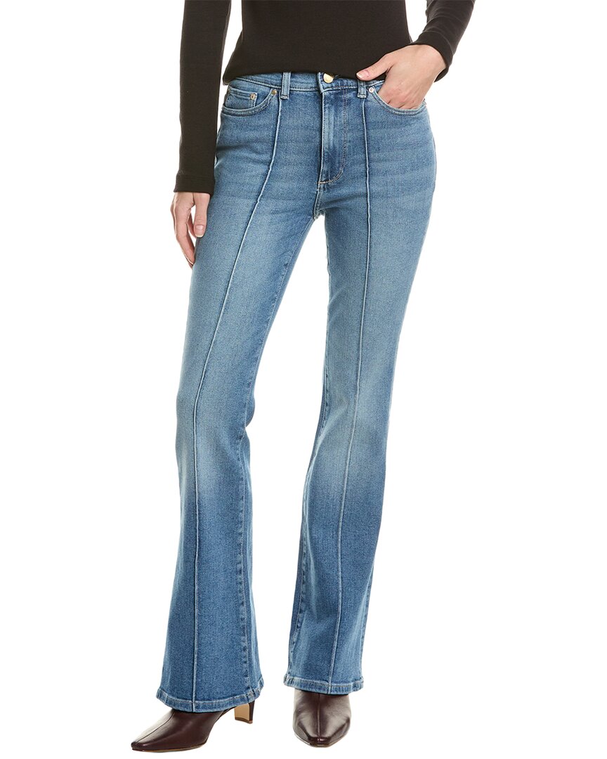 Dl1961 Bridget Wythe Bootcut Jean