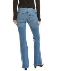 Dl1961 Bridget Wythe Bootcut Jean