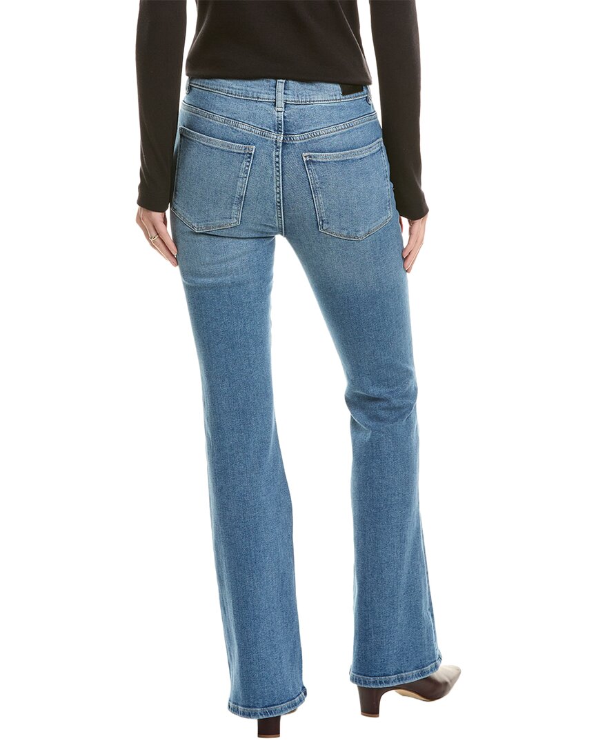 Dl1961 Bridget Wythe Bootcut Jean