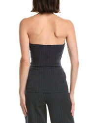 Dl1961 Bustier Top