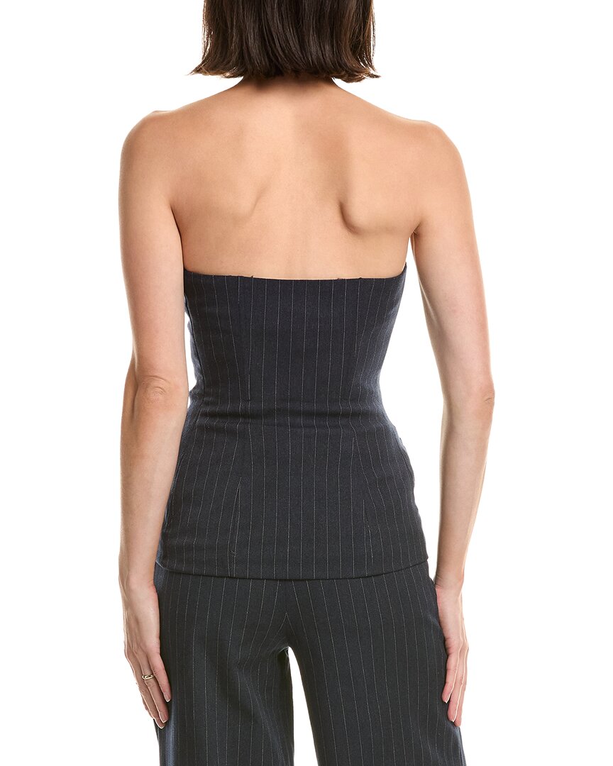 Dl1961 Bustier Top