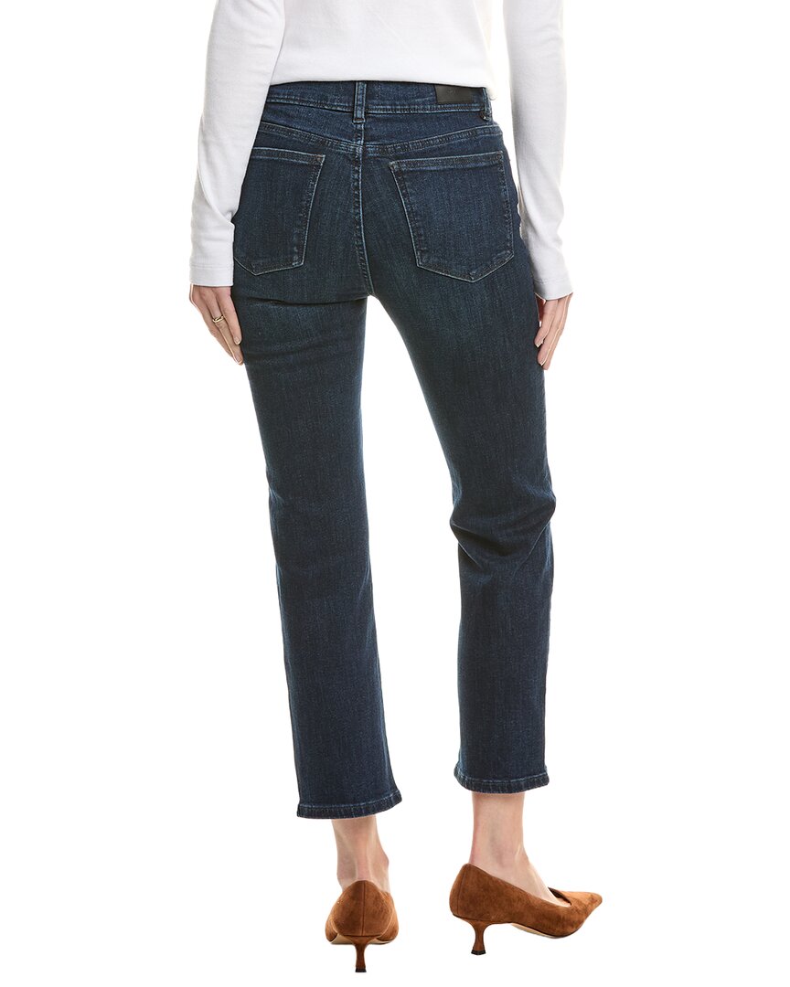 Dl1961 Mara India Ink Ankle Jean