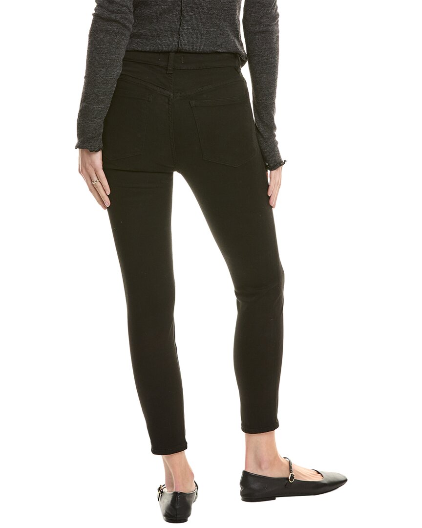 Dl1961 Florence Hail Skinny Jean