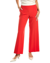Elie Tahari Elie Tahari The Julia Pant