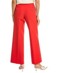 Elie Tahari Elie Tahari The Julia Pant