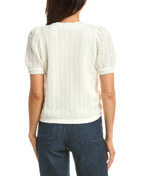 Elie Tahari Elie Tahari The Billie Cardigan