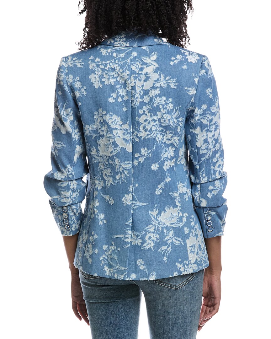 Elie Tahari Elie Tahari The Gabby Jacket