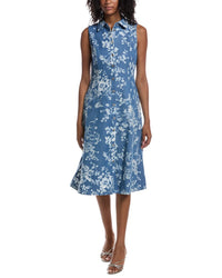 Elie Tahari Elie Tahari The Gabby Dress