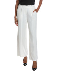 Elie Tahari Elie Tahari The Clare Pant
