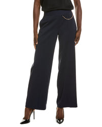 Elie Tahari Elie Tahari The Sarah Pant