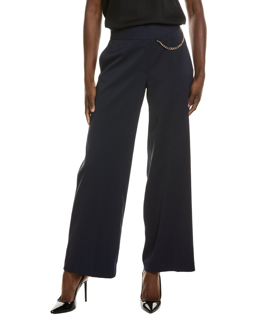 Elie Tahari Elie Tahari The Sarah Pant