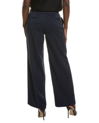 Elie Tahari Elie Tahari The Sarah Pant