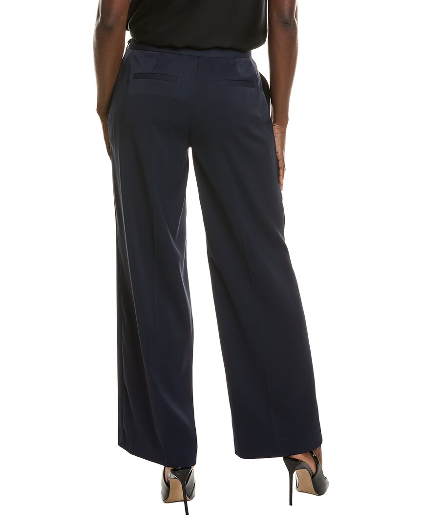 Elie Tahari Elie Tahari The Sarah Pant