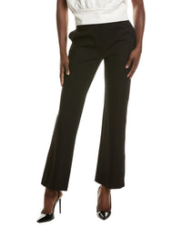 Elie Tahari Elie Tahari The Jennie Trouser