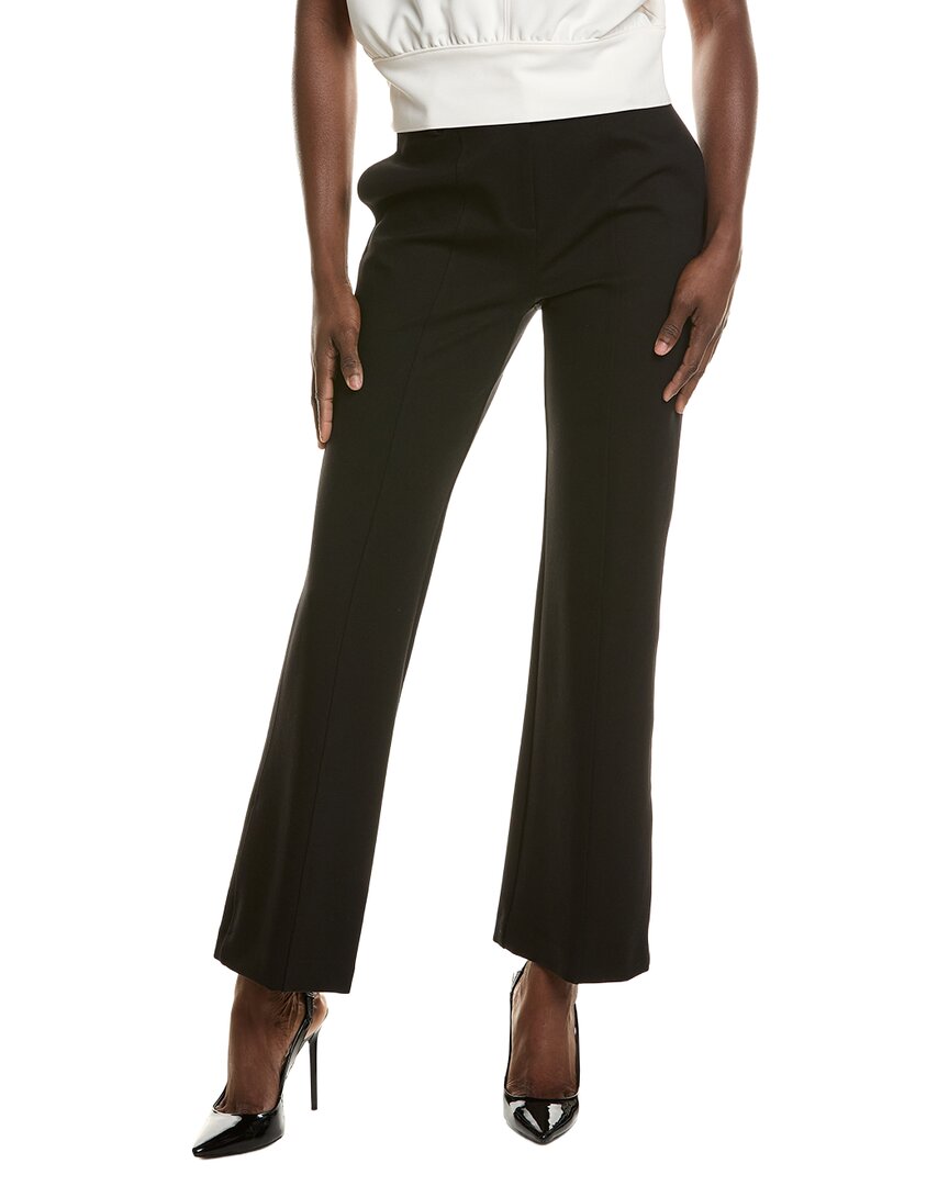 Elie Tahari Elie Tahari The Jennie Trouser