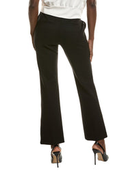 Elie Tahari Elie Tahari The Jennie Trouser