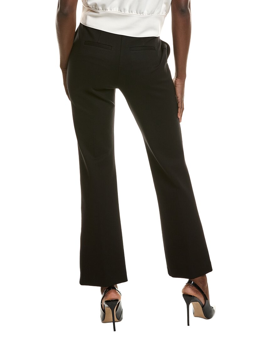 Elie Tahari Elie Tahari The Jennie Trouser