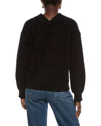 OAT NEW YORK Oat New York Chunky Cardigan