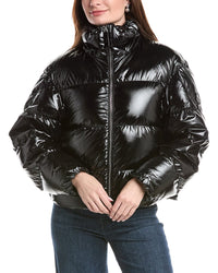Moncler Aminia Jacket