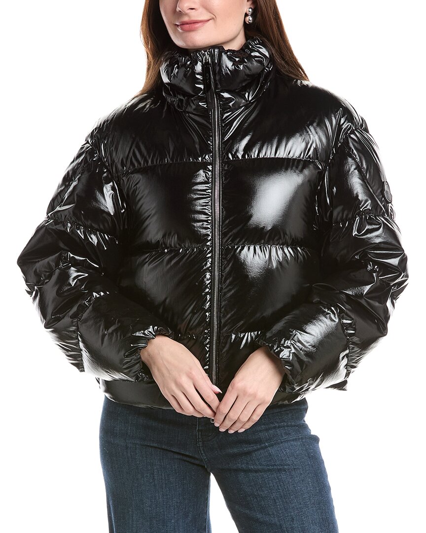 Moncler Aminia Jacket