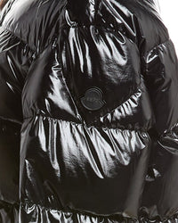 Moncler Aminia Jacket