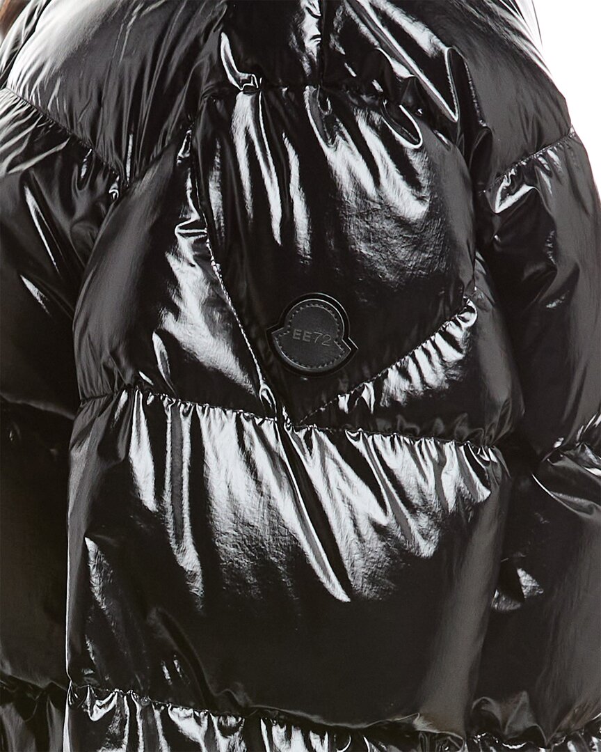 Moncler Aminia Jacket