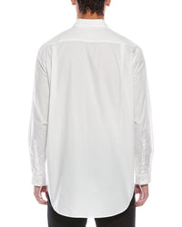 Moncler Shirt