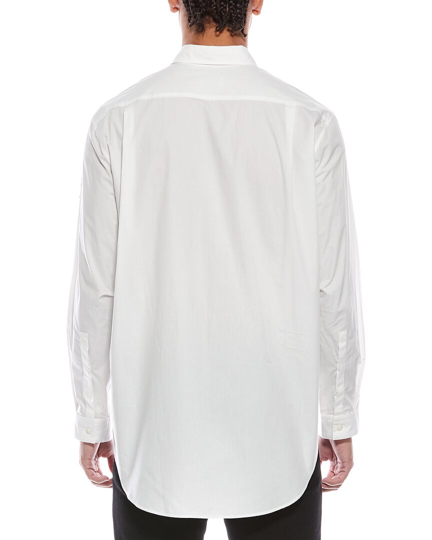 Moncler Shirt