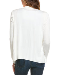 Michael Stars Vanessa Drapey Cardigan