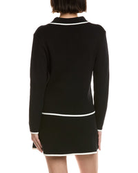 Avantlook Cardigan