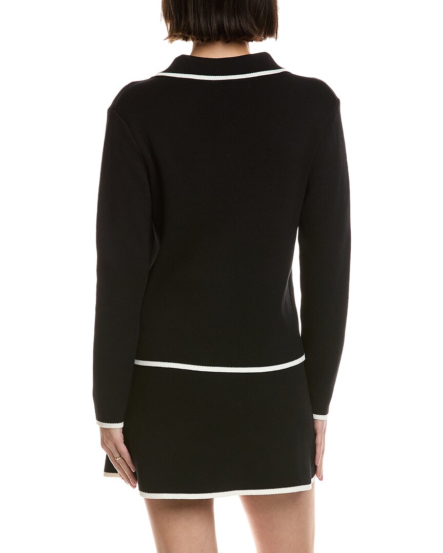 Avantlook Cardigan