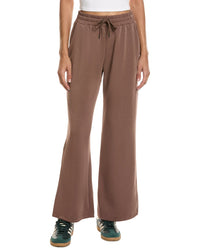 Vintage Havana Vintage Havana Luxe Cloud Wide Leg Pant