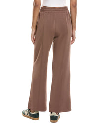 Vintage Havana Vintage Havana Luxe Cloud Wide Leg Pant