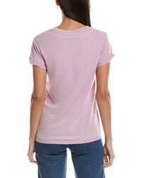 Prince Peter Support Live Music Nashville T-Shirt
