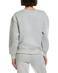 Serenette New York Sweatshirt
