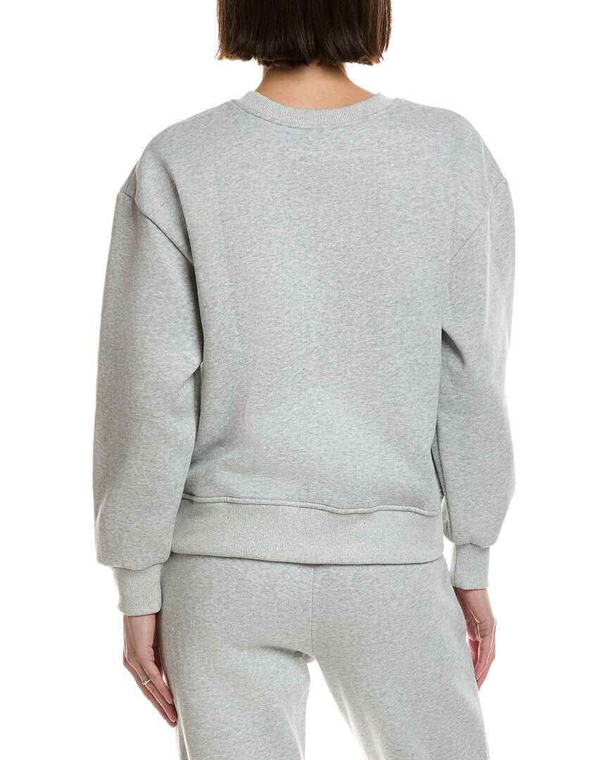 Serenette New York Sweatshirt