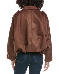 Madison Miles Casual Jacket