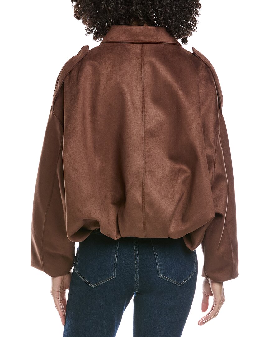 Madison Miles Casual Jacket