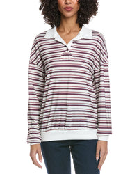 Madison Miles Polo Shirt